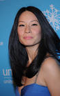 生活照 #32：刘玉玲 Lucy Liu