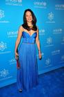 生活照 #31：刘玉玲 Lucy Liu
