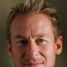 写真 #01：理查德·劳斯伯格 Richard Roxburgh