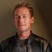 写真 #04：理查德·劳斯伯格 Richard Roxburgh