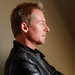 写真 #03：理查德·劳斯伯格 Richard Roxburgh