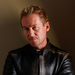 写真 #02：理查德·劳斯伯格 Richard Roxburgh