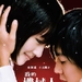 DVD封套(香港) #01 省略图