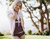 写真 #48：克里斯汀·贝尔 Kristen Bell