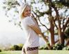 写真 #46：克里斯汀·贝尔 Kristen Bell