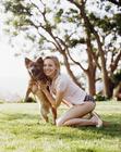 写真 #43：克里斯汀·贝尔 Kristen Bell