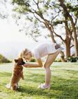 写真 #41：克里斯汀·贝尔 Kristen Bell