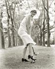 写真 #48：薇诺娜·瑞德 Winona Ryder
