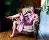 写真 #52：薇诺娜·瑞德 Winona Ryder