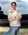 写真 #50：薇诺娜·瑞德 Winona Ryder