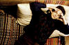 写真 #10：蒂姆·罗宾斯 Tim Robbins