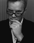 写真 #09：蒂姆·罗宾斯 Tim Robbins