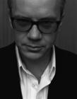 写真 #07：蒂姆·罗宾斯 Tim Robbins