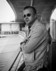 写真 #05：蒂姆·罗宾斯 Tim Robbins