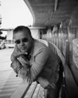 写真 #06：蒂姆·罗宾斯 Tim Robbins