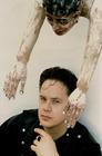 写真 #11：蒂姆·罗宾斯 Tim Robbins