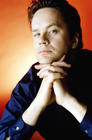 写真 #13：蒂姆·罗宾斯 Tim Robbins