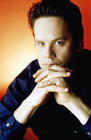 写真 #12：蒂姆·罗宾斯 Tim Robbins
