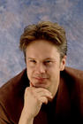 写真 #14：蒂姆·罗宾斯 Tim Robbins