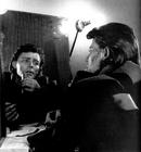 写真 #11：杰拉·菲利浦 Gérard Philipe