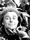 写真 #03：杰拉·菲利浦 Gérard Philipe