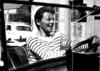 写真 #10：杰拉·菲利浦 Gérard Philipe