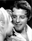 写真 #07：杰拉·菲利浦 Gérard Philipe