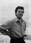 写真 #12：杰拉·菲利浦 Gérard Philipe