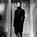 写真 #02：杰拉·菲利浦 Gérard Philipe