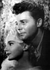 写真 #04：杰拉·菲利浦 Gérard Philipe