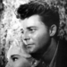 写真 #04：杰拉·菲利浦 Gérard Philipe