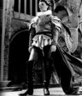 写真 #06：杰拉·菲利浦 Gérard Philipe