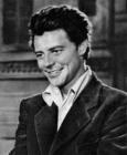 写真 #05：杰拉·菲利浦 Gérard Philipe