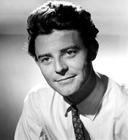 写真 #01：杰拉·菲利浦 Gérard Philipe