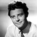 写真 #01：杰拉·菲利浦 Gérard Philipe