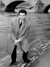 写真 #13：杰拉·菲利浦 Gérard Philipe