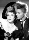 写真 #14：杰拉·菲利浦 Gérard Philipe
