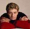 写真 #39：肖恩·宾 Sean Bean