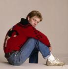写真 #41：肖恩·宾 Sean Bean