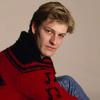 写真 #48：肖恩·宾 Sean Bean