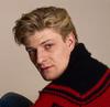 写真 #47：肖恩·宾 Sean Bean