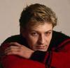 写真 #42：肖恩·宾 Sean Bean