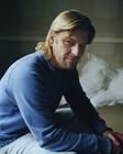 写真 #45：肖恩·宾 Sean Bean