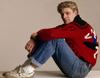 写真 #40：肖恩·宾 Sean Bean