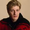 写真 #46：肖恩·宾 Sean Bean