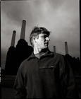 写真 #43：肖恩·宾 Sean Bean