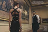 写真 #08：克里斯·诺斯 Chris Noth