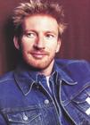写真 #11：大卫·文翰 David Wenham