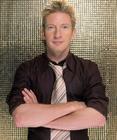 写真 #12：大卫·文翰 David Wenham