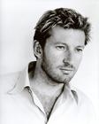 写真 #13：大卫·文翰 David Wenham